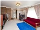 58 Waterton Way, Cooloongup WA 6168