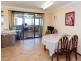 58 Waterton Way, Cooloongup WA 6168