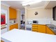 58 Waterton Way, Cooloongup WA 6168