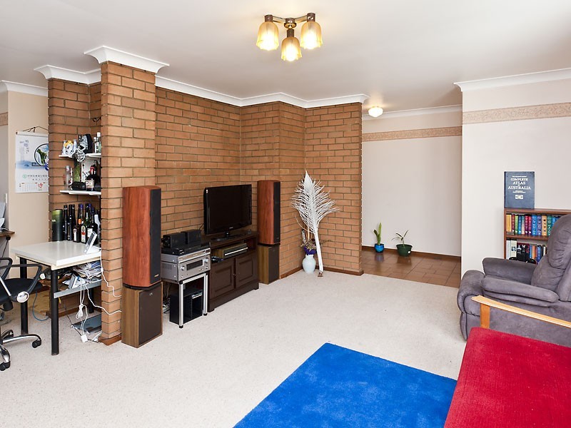 58 Waterton Way, Cooloongup WA 6168