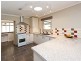 39 Clint Way, Calista WA 6167