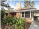 39 Clint Way, Calista WA 6167