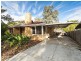 39 Clint Way, Calista WA 6167
