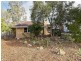 39 Clint Way, Calista WA 6167