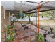 39 Clint Way, Calista WA 6167