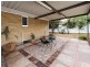 39 Clint Way, Calista WA 6167