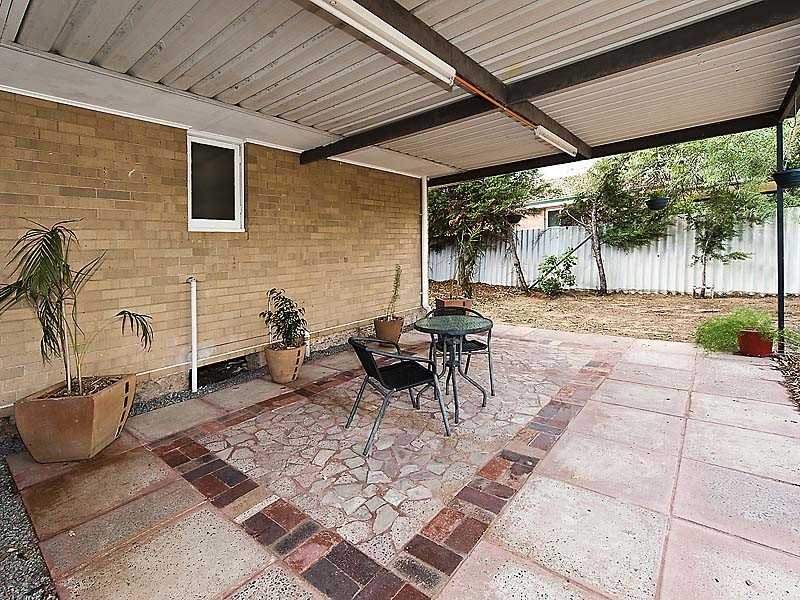39 Clint Way, Calista WA 6167