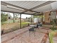 39 Clint Way, Calista WA 6167