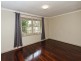 39 Clint Way, Calista WA 6167