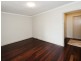 39 Clint Way, Calista WA 6167