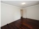 39 Clint Way, Calista WA 6167