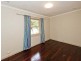 39 Clint Way, Calista WA 6167