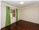 39 Clint Way, Calista WA 6167