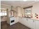 39 Clint Way, Calista WA 6167