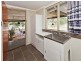 39 Clint Way, Calista WA 6167