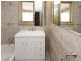39 Clint Way, Calista WA 6167