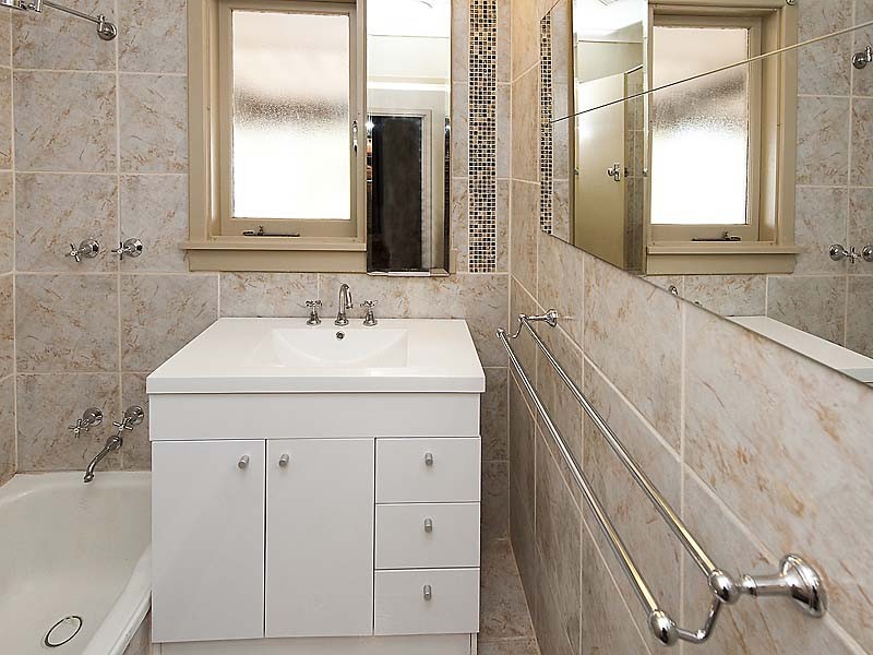 39 Clint Way, Calista WA 6167