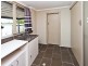 39 Clint Way, Calista WA 6167