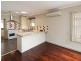 39 Clint Way, Calista WA 6167