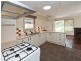 39 Clint Way, Calista WA 6167