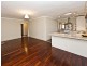 39 Clint Way, Calista WA 6167