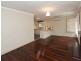 39 Clint Way, Calista WA 6167