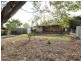 39 Clint Way, Calista WA 6167