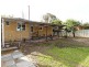 39 Clint Way, Calista WA 6167