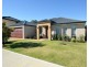 13 The Hawthorns, Baldivis WA 6171