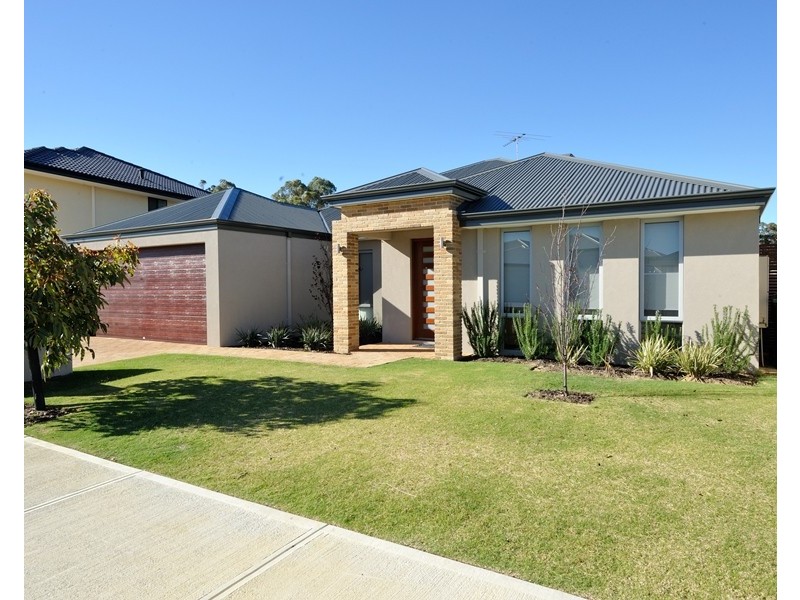 13 The Hawthorns, Baldivis WA 6171