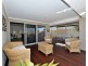 13 The Hawthorns, Baldivis WA 6171