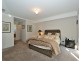 13 The Hawthorns, Baldivis WA 6171