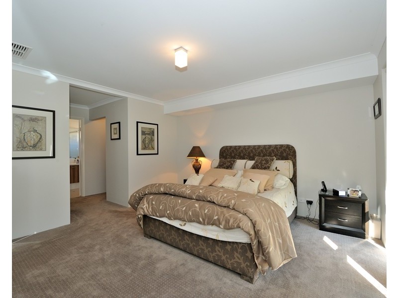 13 The Hawthorns, Baldivis WA 6171