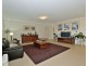13 The Hawthorns, Baldivis WA 6171