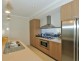 13 The Hawthorns, Baldivis WA 6171