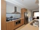 13 The Hawthorns, Baldivis WA 6171