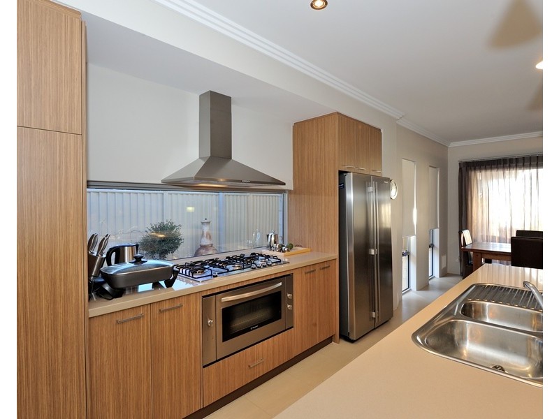 13 The Hawthorns, Baldivis WA 6171