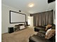 13 The Hawthorns, Baldivis WA 6171