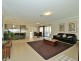 13 The Hawthorns, Baldivis WA 6171