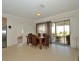 13 The Hawthorns, Baldivis WA 6171