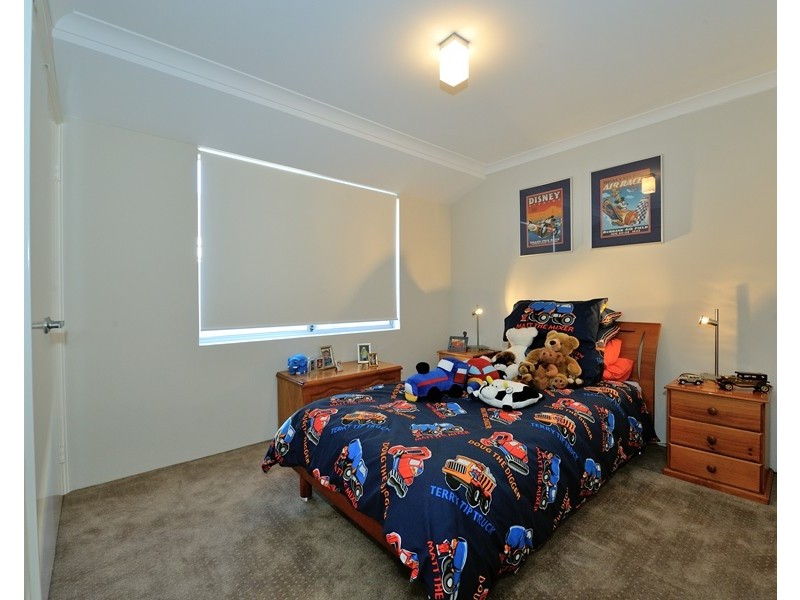 13 The Hawthorns, Baldivis WA 6171