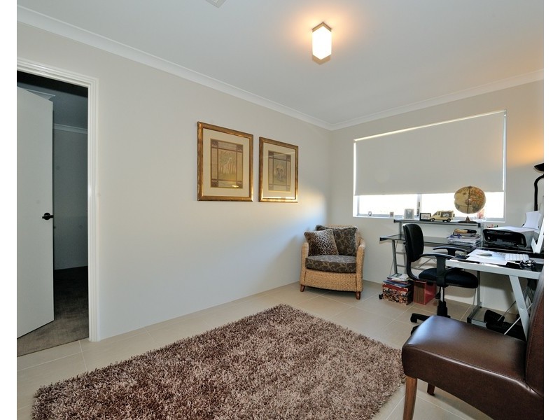 13 The Hawthorns, Baldivis WA 6171