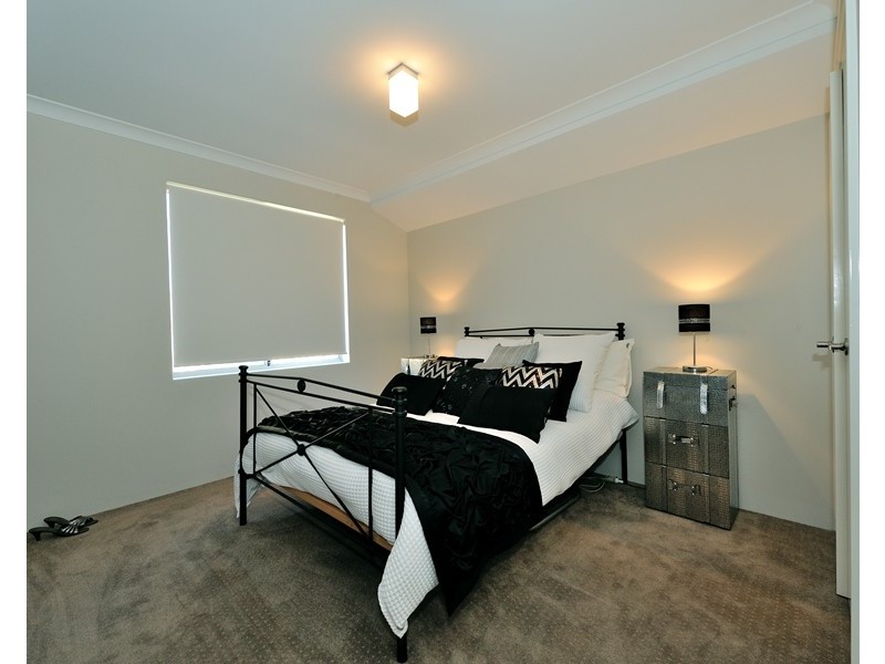 13 The Hawthorns, Baldivis WA 6171