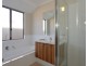 13 The Hawthorns, Baldivis WA 6171