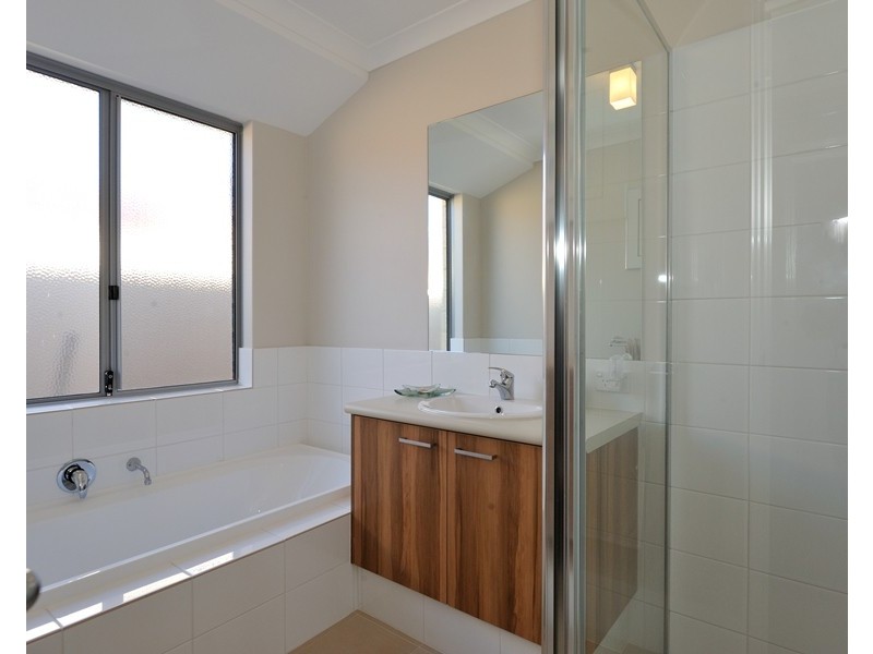13 The Hawthorns, Baldivis WA 6171