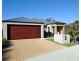 13 The Hawthorns, Baldivis WA 6171
