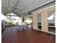13 The Hawthorns, Baldivis WA 6171