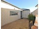 13 The Hawthorns, Baldivis WA 6171