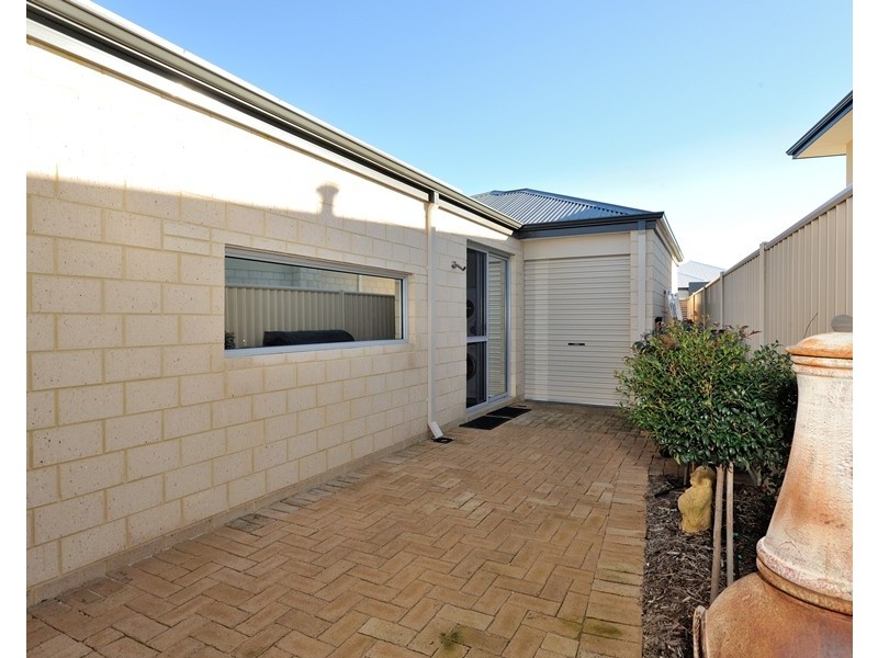 13 The Hawthorns, Baldivis WA 6171