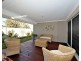 13 The Hawthorns, Baldivis WA 6171